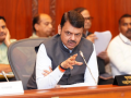 Maha Legislature's winter session from December 8 to 14 - Hindi News | Maha Legislature's winter session from December 8 to 14 | Latest national News at Lokmattimes.com