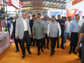 ENGIMACH 2025 to unlock business opportunities for engineering companies: Gujarat Dy CM - Hindi News | ENGIMACH 2025 to unlock business opportunities for engineering companies: Gujarat Dy CM | Latest national News at Lokmattimes.com