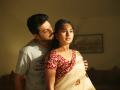 Srikanth, Srushti Dange-starrer 'The Bed' to release in January next year - Hindi News | Srikanth, Srushti Dange-starrer 'The Bed' to release in January next year | Latest entertainment News at Lokmattimes.com