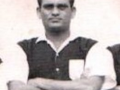 AIFF mourns passing of former India forward Mohammed Rahmatullah - Hindi News | AIFF mourns passing of former India forward Mohammed Rahmatullah | Latest other-sports News at Lokmattimes.com
