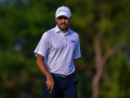 2025 IGPL Tour: Bhullar shows class, rises to third in Ahmedabad - Hindi News | 2025 IGPL Tour: Bhullar shows class, rises to third in Ahmedabad | Latest other-sports News at Lokmattimes.com