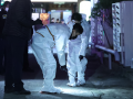 South Korea: Three dead, one severely injured in knife attack at Changwon motel - Hindi News | South Korea: Three dead, one severely injured in knife attack at Changwon motel | Latest international News at Lokmattimes.com