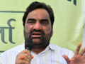Rajasthan: MP Hanuman Beniwal demands repatriation of 61 Indian citizens from Russia - Hindi News | Rajasthan: MP Hanuman Beniwal demands repatriation of 61 Indian citizens from Russia | Latest national News at Lokmattimes.com