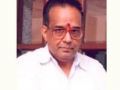 Veteran Tamil film producer AVM Saravanan passes away - Hindi News | Veteran Tamil film producer AVM Saravanan passes away | Latest entertainment News at Lokmattimes.com