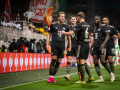 Bayern survive Union scare in five-goal DFB Cup thriller - Hindi News | Bayern survive Union scare in five-goal DFB Cup thriller | Latest other-sports News at Lokmattimes.com