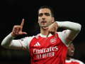 Arsenal beat Brentford, Leeds stuns Chelsea in Premier League - Hindi News | Arsenal beat Brentford, Leeds stuns Chelsea in Premier League | Latest other-sports News at Lokmattimes.com