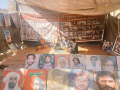 Three missing as wave of enforced disappearances intensifies in Pakistan's Balochistan - Hindi News | Three missing as wave of enforced disappearances intensifies in Pakistan's Balochistan | Latest international News at Lokmattimes.com