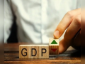 India’s GDP to grow 6.7 pc to 7 pc through 2027, Global growth at 3.2 pc - Hindi News | India’s GDP to grow 6.7 pc to 7 pc through 2027, Global growth at 3.2 pc | Latest business News at Lokmattimes.com