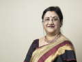 Tech must serve humanity, not the other way around: Arundhati Bhattacharya, President & CEO, Salesforce South Asia - Hindi News | Tech must serve humanity, not the other way around: Arundhati Bhattacharya, President & CEO, Salesforce South Asia | Latest business News at Lokmattimes.com