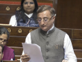 Cong flags sharp rupee decline in Rajya Sabha, warns of widespread economic strain - Hindi News | Cong flags sharp rupee decline in Rajya Sabha, warns of widespread economic strain | Latest national News at Lokmattimes.com