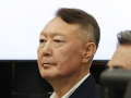 South Korea: Special counsel additionally indicts ex-President Yoon on charges of perjury - Hindi News | South Korea: Special counsel additionally indicts ex-President Yoon on charges of perjury | Latest international News at Lokmattimes.com