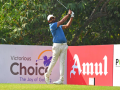 Jaipur Open 2025: Yuvraj Sandhu fires 66 to establish three-shot lead after round three - Hindi News | Jaipur Open 2025: Yuvraj Sandhu fires 66 to establish three-shot lead after round three | Latest other-sports News at Lokmattimes.com