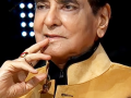 'From same room to same shirts' - Jeetendra talks about late Dharmendra & Manoj Kumar’s close friendship - Hindi News | 'From same room to same shirts' - Jeetendra talks about late Dharmendra & Manoj Kumar’s close friendship | Latest entertainment News at Lokmattimes.com