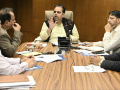 Delhi Health Minister reviews TB campaign as screening touches 8.78 lakh - Hindi News | Delhi Health Minister reviews TB campaign as screening touches 8.78 lakh | Latest health News at Lokmattimes.com