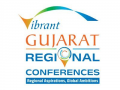 Vibrant Gujarat Regional Conference: 700-year-old Tangaliya weaving tradition finds new opportunities with global investors - Hindi News | Vibrant Gujarat Regional Conference: 700-year-old Tangaliya weaving tradition finds new opportunities with global investors | Latest business News at Lokmattimes.com
