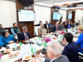 India, Russia bolster bilateral ties in fisheries, dairy sectors - Hindi News | India, Russia bolster bilateral ties in fisheries, dairy sectors | Latest business News at Lokmattimes.com