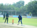 Nagesh Trophy: Haryana, Odisha win in 8th edition of Men’s National T20 Cricket Tournament for the Blind - Hindi News | Nagesh Trophy: Haryana, Odisha win in 8th edition of Men’s National T20 Cricket Tournament for the Blind | Latest other-sports News at Lokmattimes.com