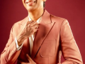 Gulshan Devaiah: 'Manoj Bajpayee was that light bulb I needed in my life' - Hindi News | Gulshan Devaiah: 'Manoj Bajpayee was that light bulb I needed in my life' | Latest entertainment News at Lokmattimes.com