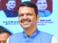 AI-driven sustainable development begins in Maha’s energy sector: CM Fadnavis - Hindi News | AI-driven sustainable development begins in Maha’s energy sector: CM Fadnavis | Latest business News at Lokmattimes.com
