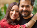 Yami Gautam to husband Aditya Dhar and team: You are Dhurandhars in your own might - Hindi News | Yami Gautam to husband Aditya Dhar and team: You are Dhurandhars in your own might | Latest entertainment News at Lokmattimes.com