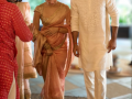 Alia Bhatt's November dump is all about celebrating your loved ones - Hindi News | Alia Bhatt's November dump is all about celebrating your loved ones | Latest entertainment News at Lokmattimes.com