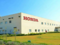 Honda Motorcycle and Scooter India posts 23 pc surge in domestic sales in Nov - Hindi News | Honda Motorcycle and Scooter India posts 23 pc surge in domestic sales in Nov | Latest business News at Lokmattimes.com
