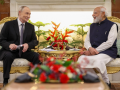 Vladimir Putin Thanks PM Modi for Making Efforts to Resolve Ukraine Conflict - Hindi News | Vladimir Putin Thanks PM Modi for Making Efforts to Resolve Ukraine Conflict | Latest national News at Lokmattimes.com