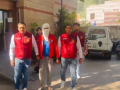 Proclaimed offender in 2021 attempt-to-murder case arrested by Delhi Police Crime Branch - Hindi News | Proclaimed offender in 2021 attempt-to-murder case arrested by Delhi Police Crime Branch | Latest national News at Lokmattimes.com