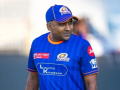 We’ve built our team around core group of hungry players: MI head coach Jayawardene - Hindi News | We’ve built our team around core group of hungry players: MI head coach Jayawardene | Latest other-sports News at Lokmattimes.com
