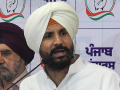 Zila Parishad polls: Punjab Congress chief warns AAP of pushing state towards bloodshed - Hindi News | Zila Parishad polls: Punjab Congress chief warns AAP of pushing state towards bloodshed | Latest national News at Lokmattimes.com