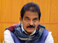 ‘Unending saga of collapses’: Venugopal slams Kerala govt over Kollam highway - Hindi News | ‘Unending saga of collapses’: Venugopal slams Kerala govt over Kollam highway | Latest national News at Lokmattimes.com