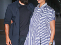 Deepika Padukone says husband Ranveer Singh's 'Dhurandhar' is 'worth every minute' - Hindi News | Deepika Padukone says husband Ranveer Singh's 'Dhurandhar' is 'worth every minute' | Latest entertainment News at Lokmattimes.com