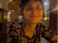 TSAFF: Kiran Rao says ‘winning at the Oscars requires artistic strength, but also visibility’ - Hindi News | TSAFF: Kiran Rao says ‘winning at the Oscars requires artistic strength, but also visibility’ | Latest entertainment News at Lokmattimes.com