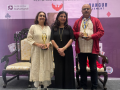 Winter National Bridge C'ship: Usha Kabra & Gopinath Manna win Phoenix Mixed Pairs title - Hindi News | Winter National Bridge C'ship: Usha Kabra & Gopinath Manna win Phoenix Mixed Pairs title | Latest other-sports News at Lokmattimes.com