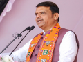 Maha to cut power tariffs 3 per cent yearly; state enters Guinness record for solar farm pumps - Hindi News | Maha to cut power tariffs 3 per cent yearly; state enters Guinness record for solar farm pumps | Latest national News at Lokmattimes.com