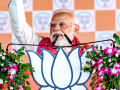 Matua community citizenship issue: PM Modi to kick off BJP's campaign to counter Trinamool on Dec 20 - Hindi News | Matua community citizenship issue: PM Modi to kick off BJP's campaign to counter Trinamool on Dec 20 | Latest national News at Lokmattimes.com