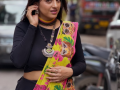 Deepika Singh: Being an actor-dancer always helped me - Hindi News | Deepika Singh: Being an actor-dancer always helped me | Latest entertainment News at Lokmattimes.com