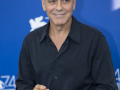 Here’s what George Clooney did before stardom - Hindi News | Here’s what George Clooney did before stardom | Latest entertainment News at Lokmattimes.com