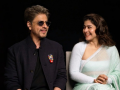 Shah Rukh Khan recalls going bowling in London during the 'DDLJ' shoot - Hindi News | Shah Rukh Khan recalls going bowling in London during the 'DDLJ' shoot | Latest entertainment News at Lokmattimes.com