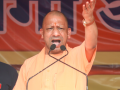 CM Yogi pledges protection for Ambedkar, others social reformers' statues on Mahaparinirvan Diwas - Hindi News | CM Yogi pledges protection for Ambedkar, others social reformers' statues on Mahaparinirvan Diwas | Latest national News at Lokmattimes.com