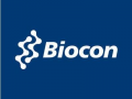 Biocon to fully integrate Biologics unit in $5.5 bn deal - Hindi News | Biocon to fully integrate Biologics unit in $5.5 bn deal | Latest health News at Lokmattimes.com