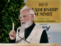 PM Modi calls for end to 'slavery mindset', stresses trust-based governance - Hindi News | PM Modi calls for end to 'slavery mindset', stresses trust-based governance | Latest national News at Lokmattimes.com