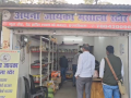 PM-FME scheme helps youth launch spice brand, generate local jobs - Hindi News | PM-FME scheme helps youth launch spice brand, generate local jobs | Latest business News at Lokmattimes.com