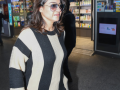 Delhi HC grants injunction in favour of Kajol in personality rights case - Hindi News | Delhi HC grants injunction in favour of Kajol in personality rights case | Latest technology News at Lokmattimes.com