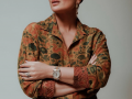 Kareena Kapoor provides an insight into her parenting philosophy: 'Character is forever' - Hindi News | Kareena Kapoor provides an insight into her parenting philosophy: 'Character is forever' | Latest entertainment News at Lokmattimes.com