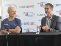 Namibia appoint Gary Kirsten as consultant ahead of 2026 T20 WC - Hindi News | Namibia appoint Gary Kirsten as consultant ahead of 2026 T20 WC | Latest other-sports News at Lokmattimes.com