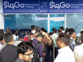 IndiGo crisis: Nearly 100 flights cancelled at Chennai airport today - Hindi News | IndiGo crisis: Nearly 100 flights cancelled at Chennai airport today | Latest business News at Lokmattimes.com