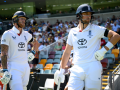 Ashes: 'They're playing to 20 per cent of their potential', says Broad on England's performance in Gabba Test - Hindi News | Ashes: 'They're playing to 20 per cent of their potential', says Broad on England's performance in Gabba Test | Latest other-sports News at Lokmattimes.com