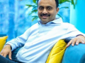 The issue with the release of 'Akhanda 2' has deeply disturbed me, says 'The Raja Saab' producer Vishwa Prasad - Hindi News | The issue with the release of 'Akhanda 2' has deeply disturbed me, says 'The Raja Saab' producer Vishwa Prasad | Latest entertainment News at Lokmattimes.com