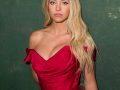 Sydney Sweeney shares advice for younger actors - Hindi News | Sydney Sweeney shares advice for younger actors | Latest entertainment News at Lokmattimes.com